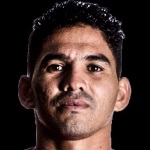 carlos-salazar