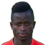Toni Gomes