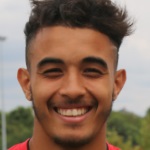 Ryan Adim