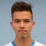 daniel-prochazka