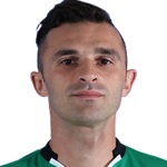 piotr-pacholski