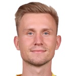 Dominik Kulawiak