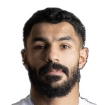 Hassan Al-Habib