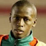yahya-otain