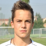 Tommaso Equizi