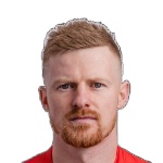 Yevhenii Morozko