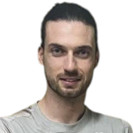 panagiotis-stathakis