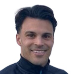 thomas-vasiliou