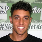 fernando-copete-vallina