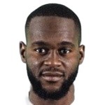 Jordy Gaspar