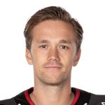 Filip Berglund