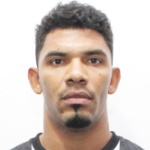 adilson-bahia