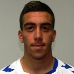 oscar-hernandez
