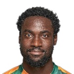samuel-nii-noye-narh