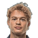 Mads Emil Madsen