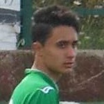 Antonio Riccio
