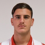 massimiliano-giusti