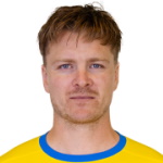 simon-jakobsen