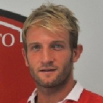 Alberto Schettino