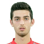 filippo-forni