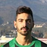 alessio-zecchinato