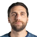 Lorenzo Sorrentino