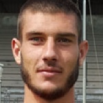 fabio-pegorin