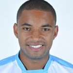 raul-guilherme-martins