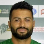 ferreira-paulino-uederson