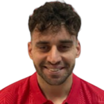 konstantinos-valmas