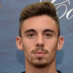 Lorenzo Colli