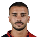 saverio-dellino