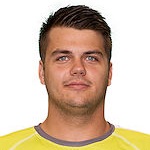 landgraf-tom