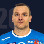 zeitz-christian