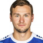 Joshua Reuland