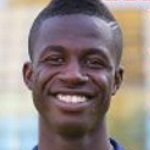 Agyemang Hardy Nana