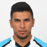 carlos-biason