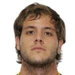 joao-francisco