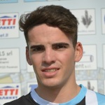 giacomo-rossi
