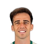 alvaro-salinas-garcia