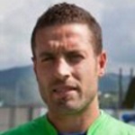 cristian-ferreiro-arguelles