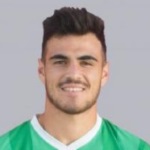 diego-diaz