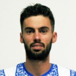 alberto-martinez-oca
