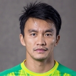 hathairattanakool-sinthaweechai