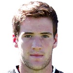 daniele-de-martino