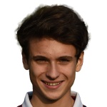 christian-dondi