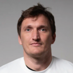 aleksandr-zaikin