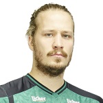 berggren-emil