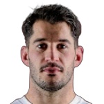 benjamin-garcia