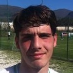 Riccardo Alleori